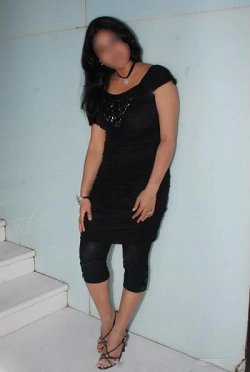 Call Girls Sandhurst Road